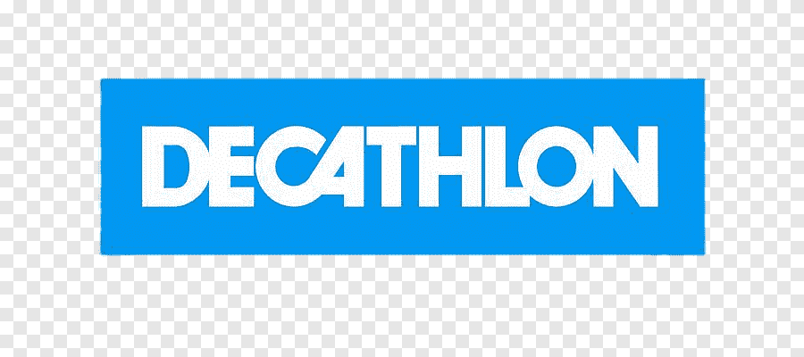 https://www.decathlon.com.br/